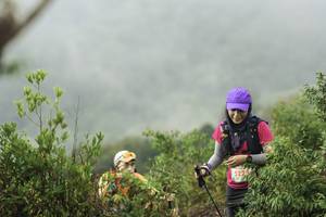 BIB: 522
                            <button type="button" onclick="openModal(24739703)" class="btn btn-primary btn-sm float-right btn-popup" data-toggle="modal" data-target=".modal-high-quality">
                        <i class="fas fa-shopping-cart"></i> Add to Cart
                    </button>
                                            <button type="button" onclick="isThisMe(24739703, true)" class="btn btn-success btn-sm float-right btn-popup btn-isme hidden" data-toggle="tooltip" data-placement="bottom" title="นี่คือรูปของคุณใช่ไหม คลิกที่นี่เพื่อเอาเข้าอัลบั้ม">
                        <i class="fas fa-plus"></i> Add to album
                    </button>
                    <button type="button" onclick="isThisMe(24739703, false)" class="btn btn-warning btn-sm float-right btn-popup btn-isnotme hidden">
                        <i class="fas fa-ban"></i> Remove from album
                    </button>